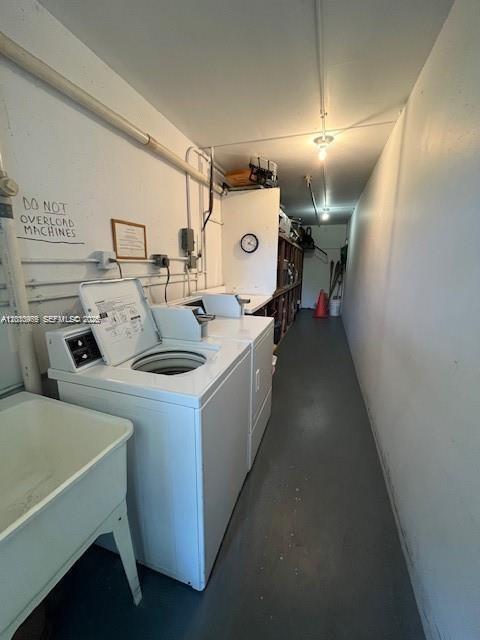 PRESCOTT I CONDO - Residential