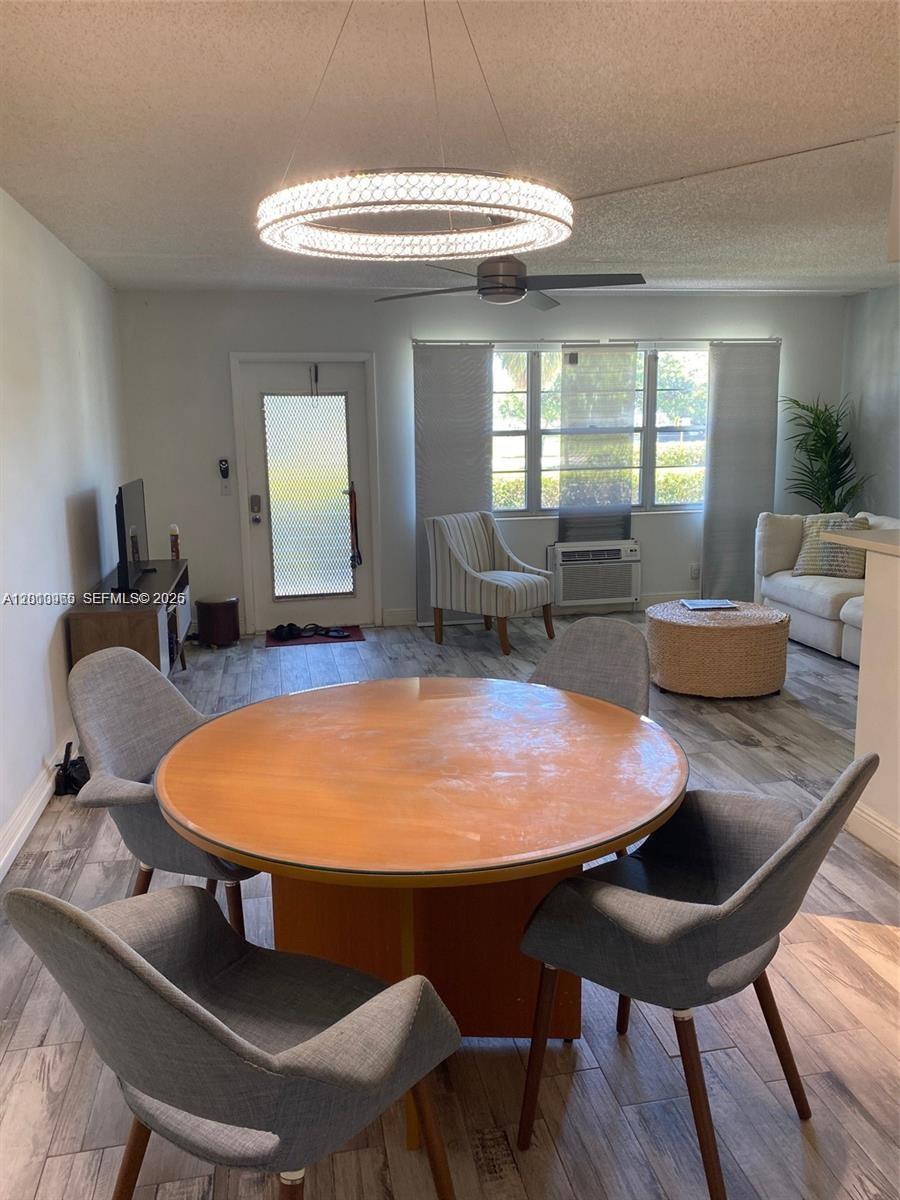 PRESCOTT I CONDO - Residential