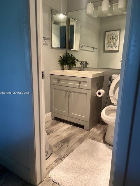 PRESCOTT I CONDO - Residential