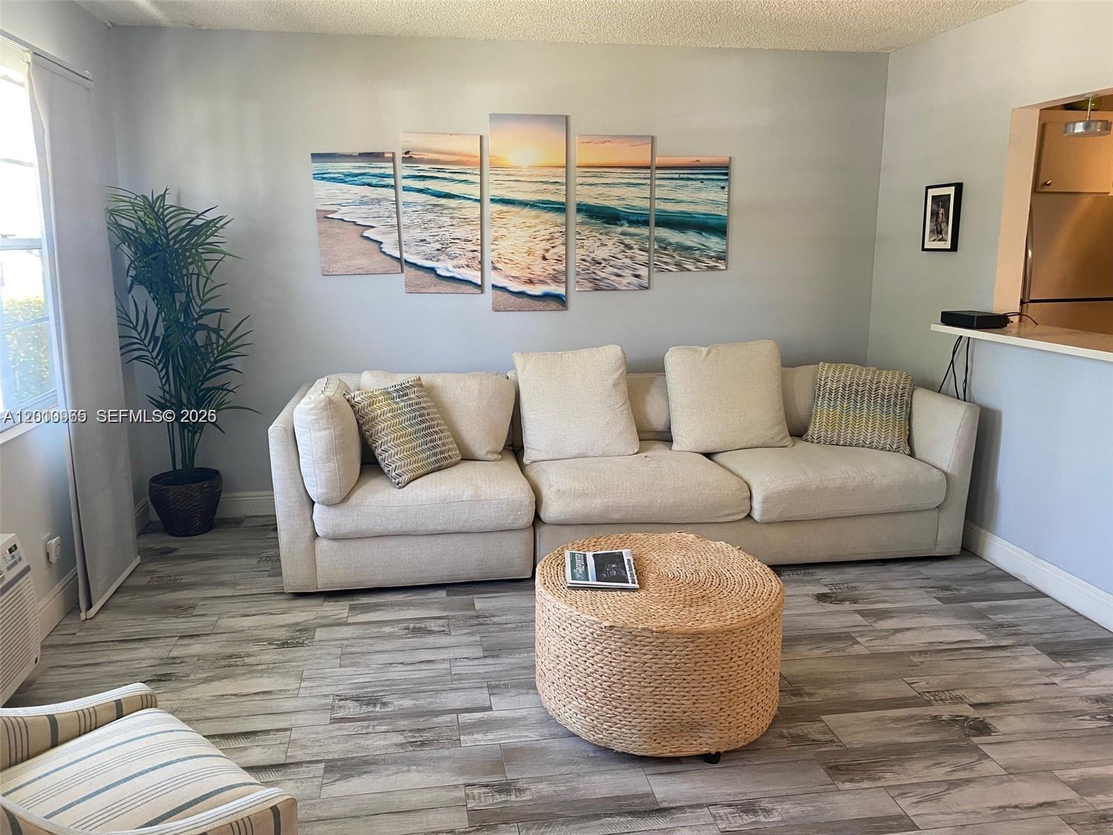 PRESCOTT I CONDO - Residential