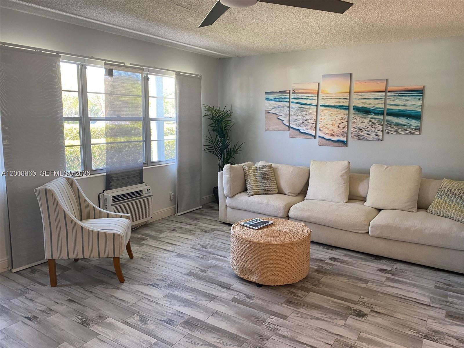 PRESCOTT I CONDO - Residential