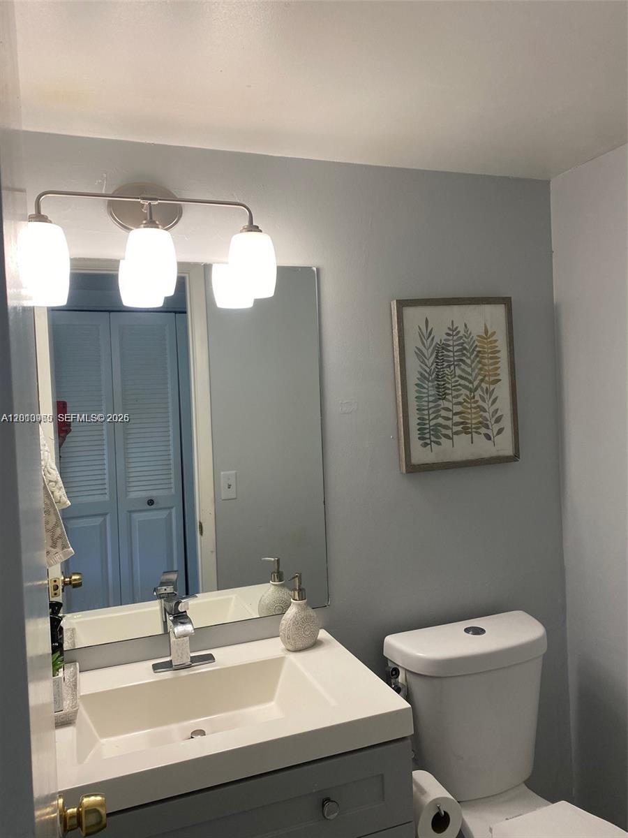 PRESCOTT I CONDO - Residential