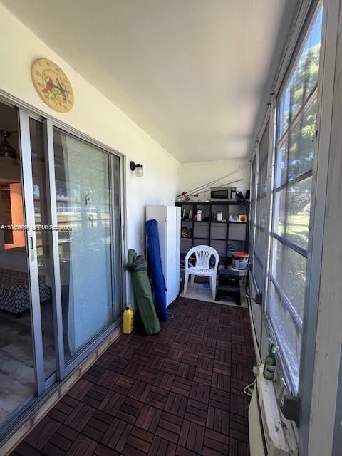 PRESCOTT I CONDO - Residential