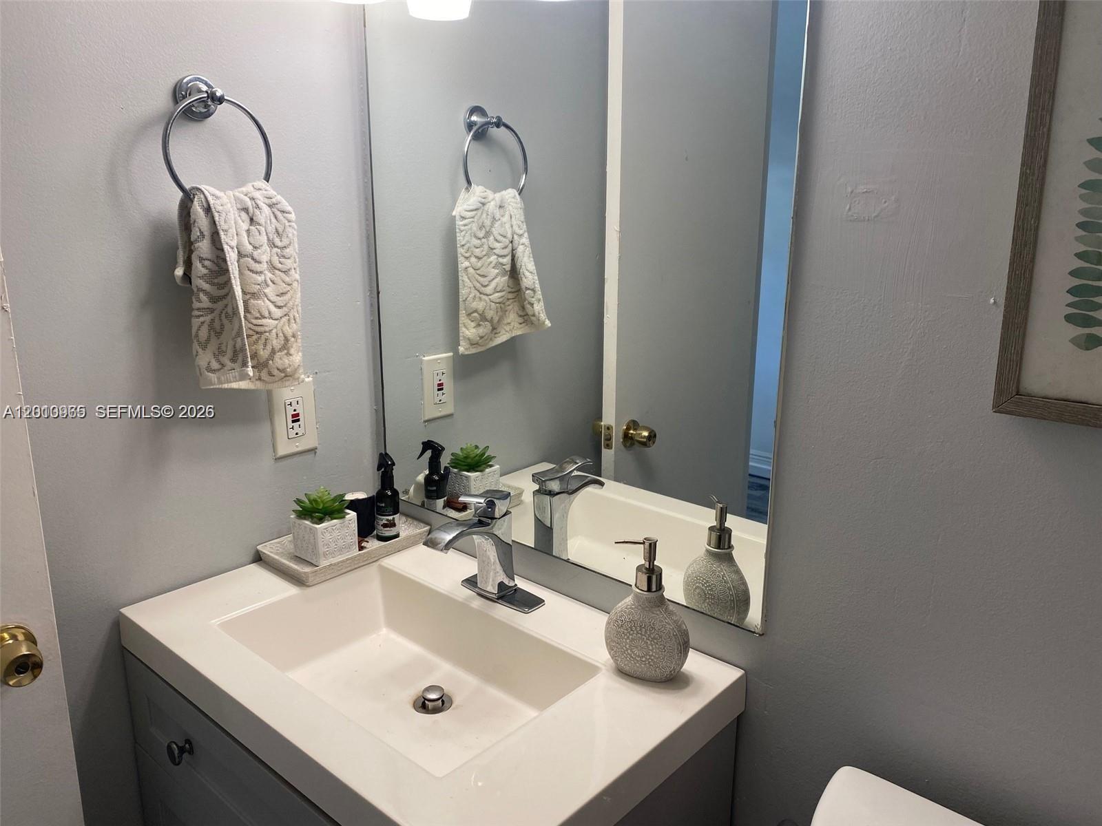 PRESCOTT I CONDO - Residential