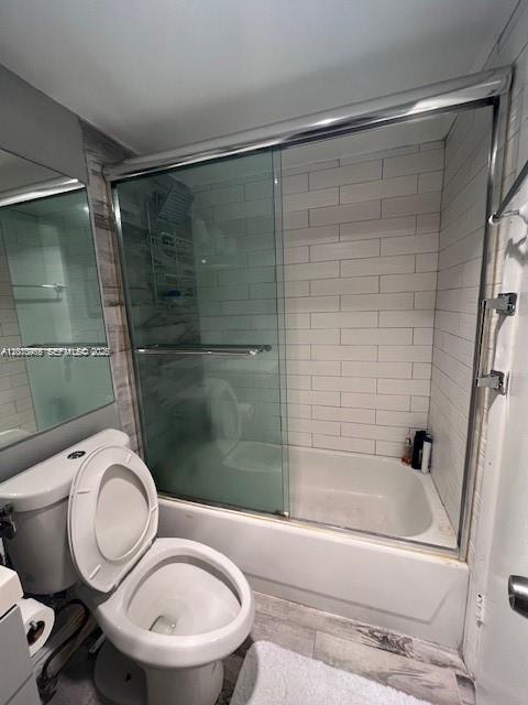 PRESCOTT I CONDO - Residential