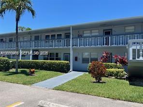 PRESCOTT I CONDO - Residential