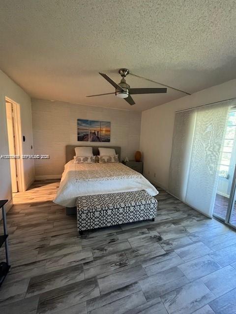 PRESCOTT I CONDO - Residential
