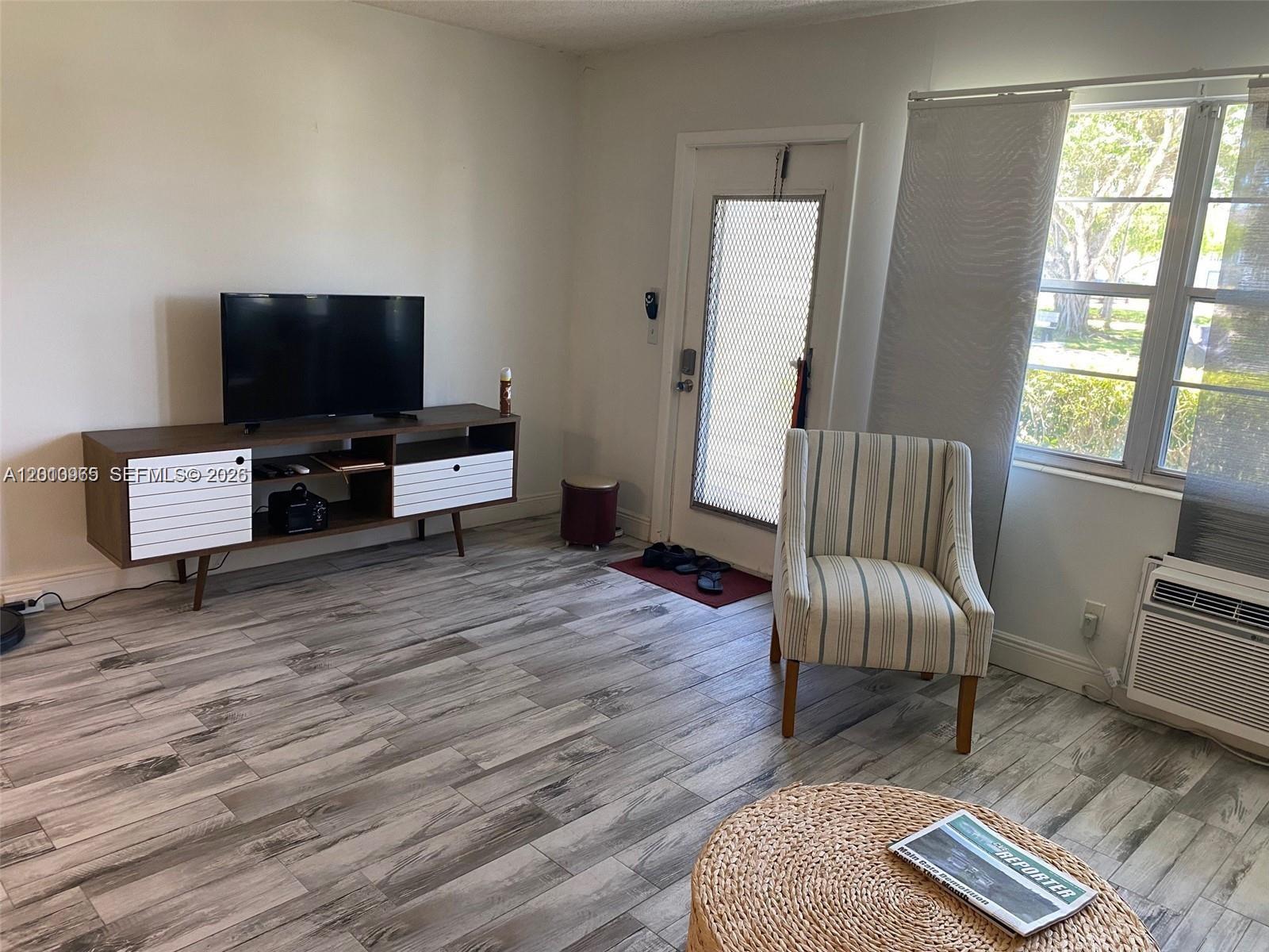 PRESCOTT I CONDO - Residential