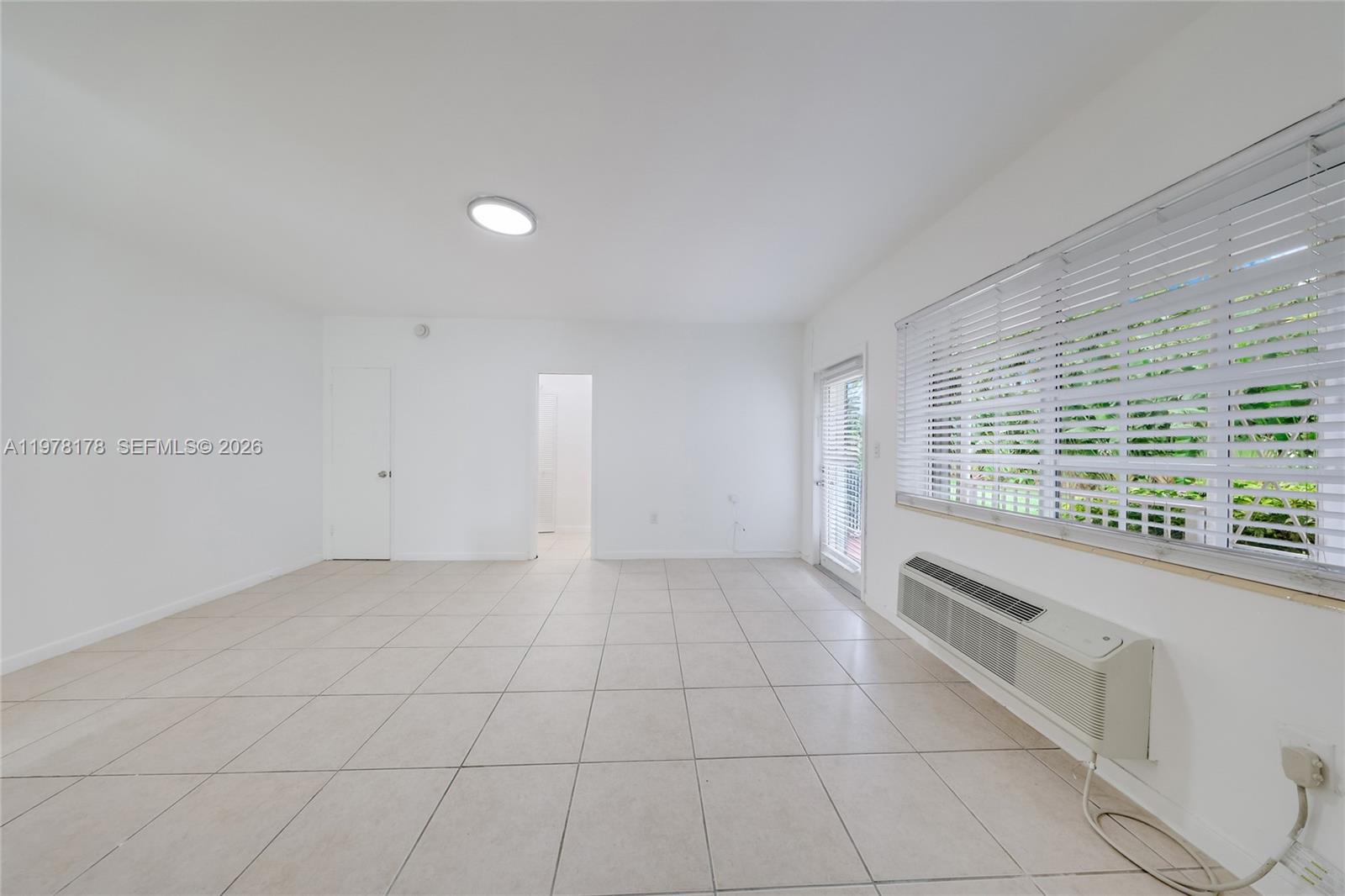 BAL HARBOUR RESIDENTIAL S - Residential Lease