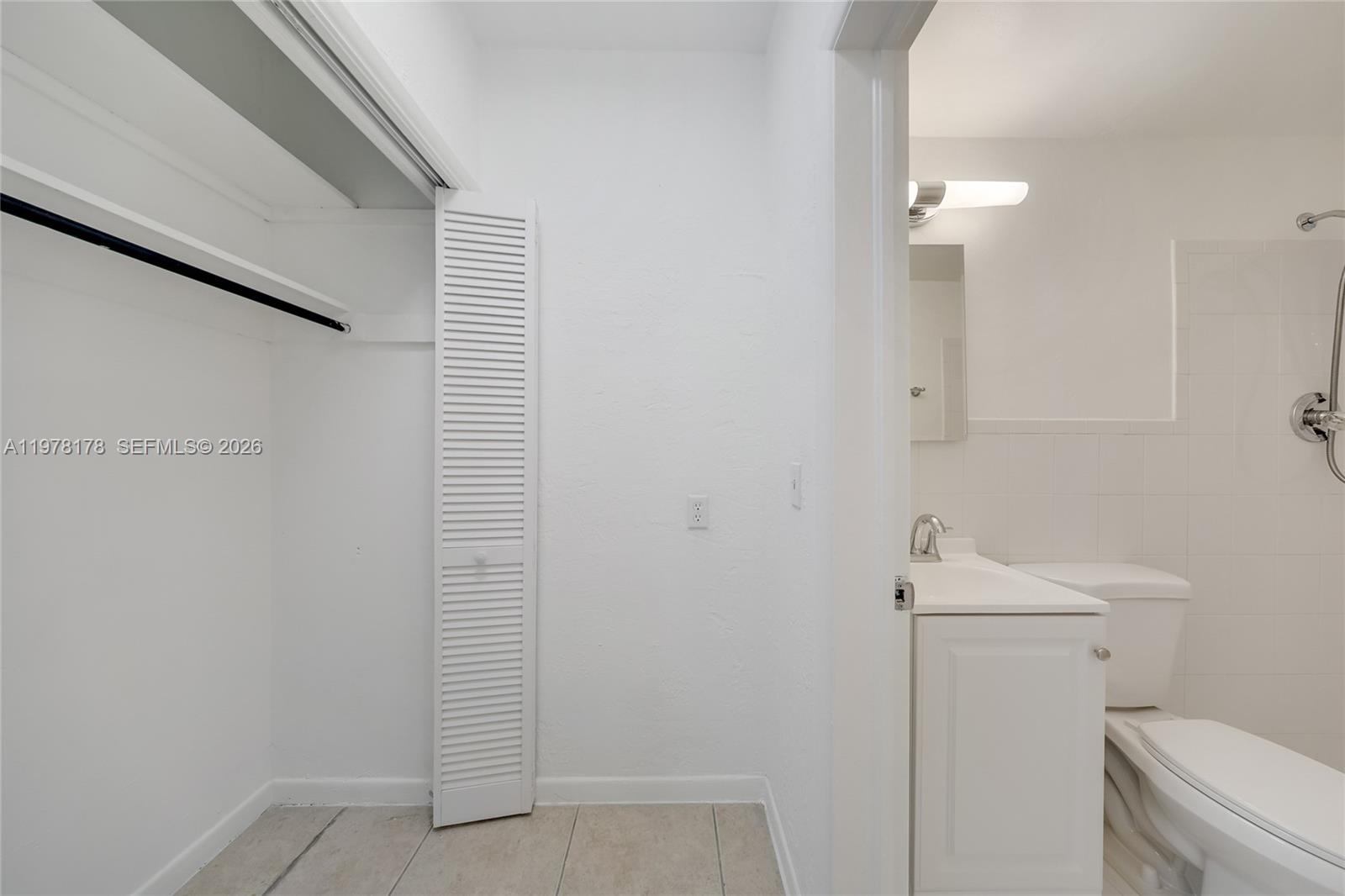 BAL HARBOUR RESIDENTIAL S - Residential Lease