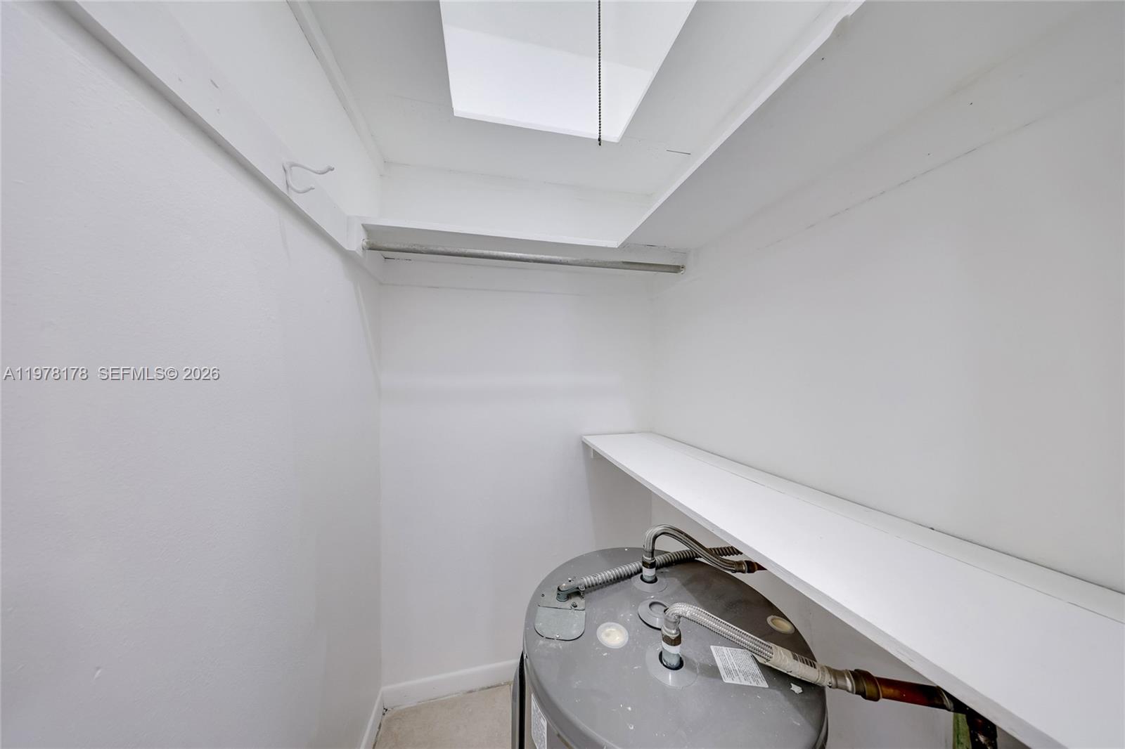 BAL HARBOUR RESIDENTIAL S - Residential Lease