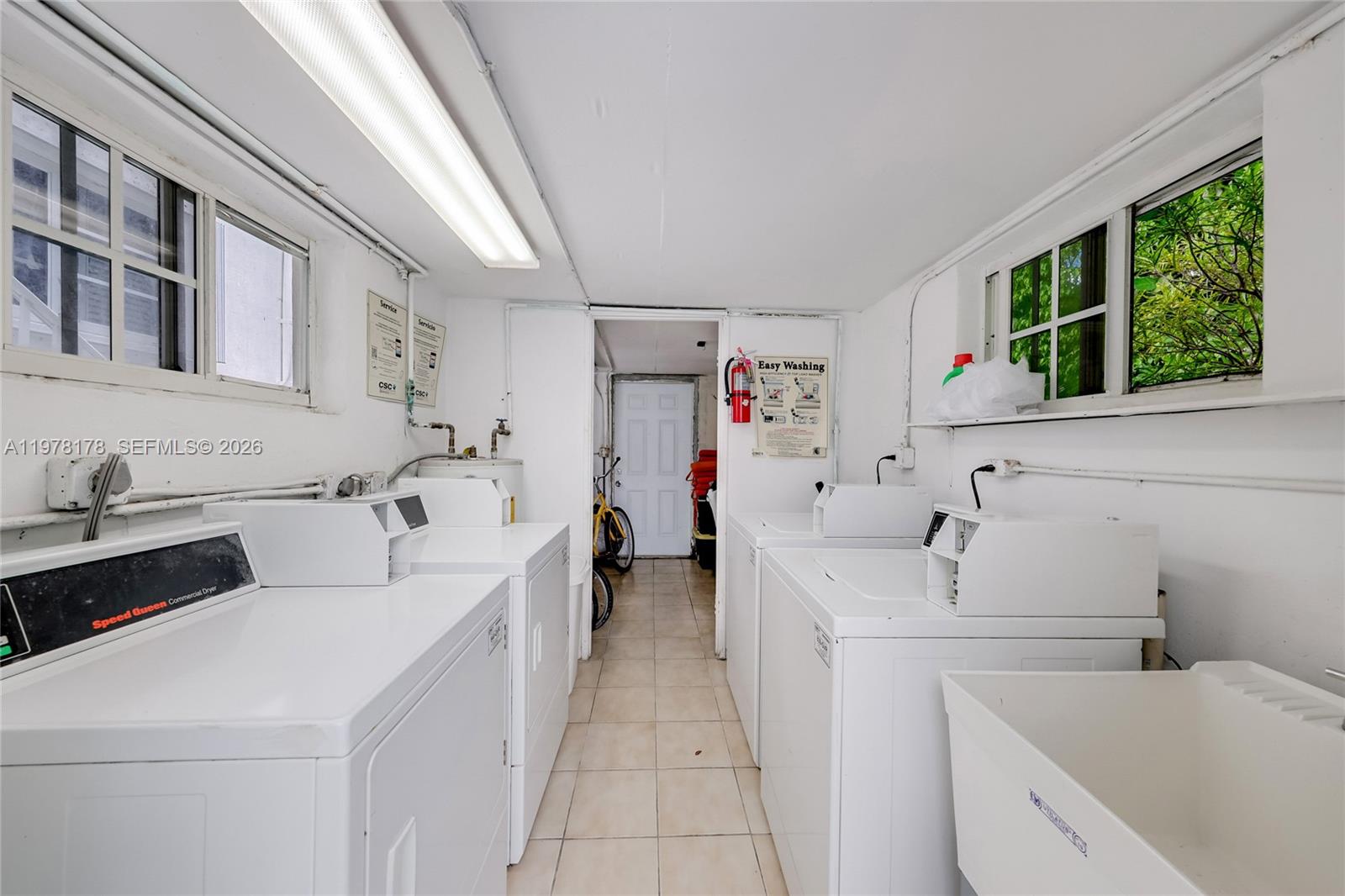 BAL HARBOUR RESIDENTIAL S - Residential Lease