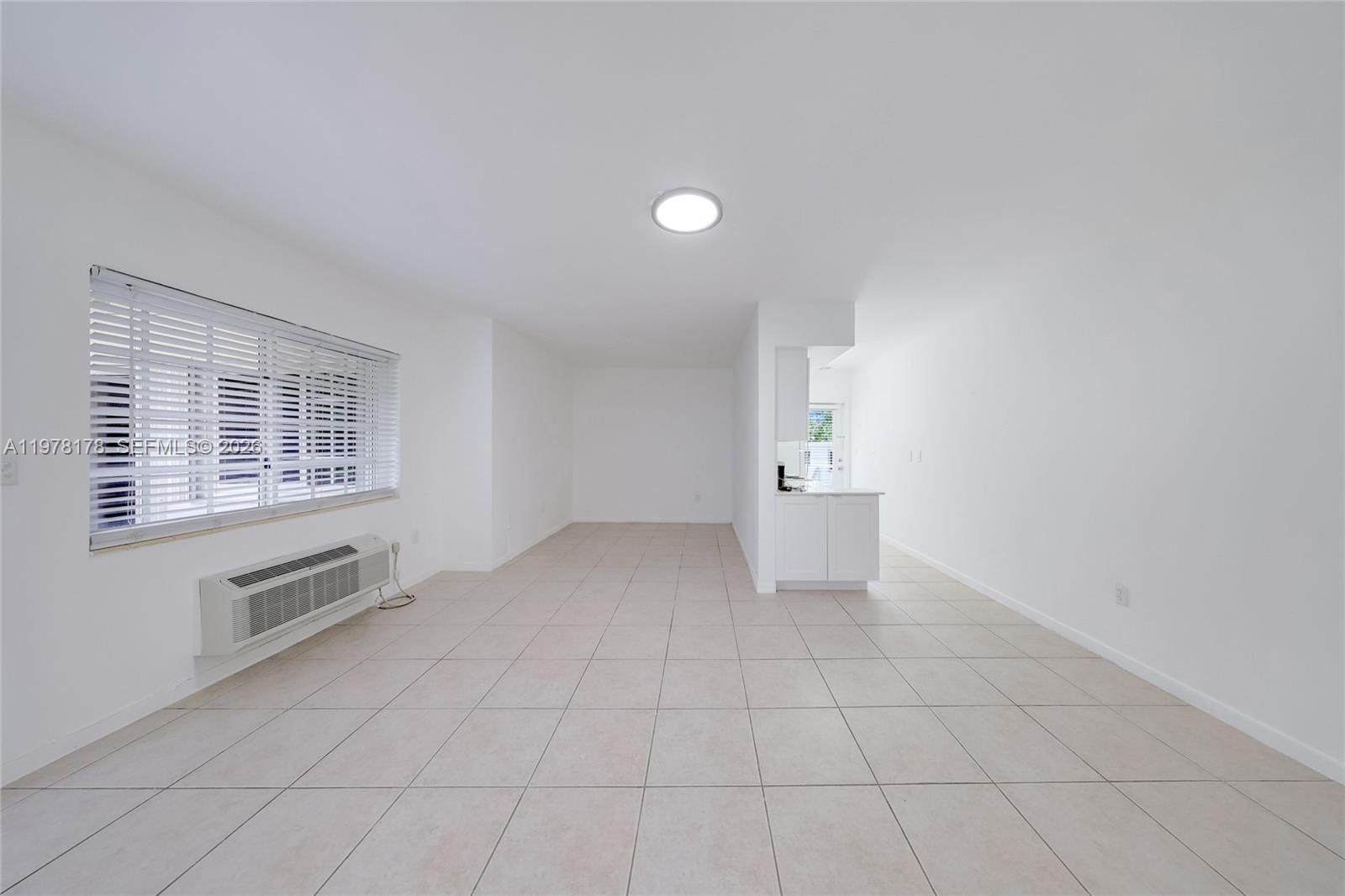 BAL HARBOUR RESIDENTIAL S - Residential Lease