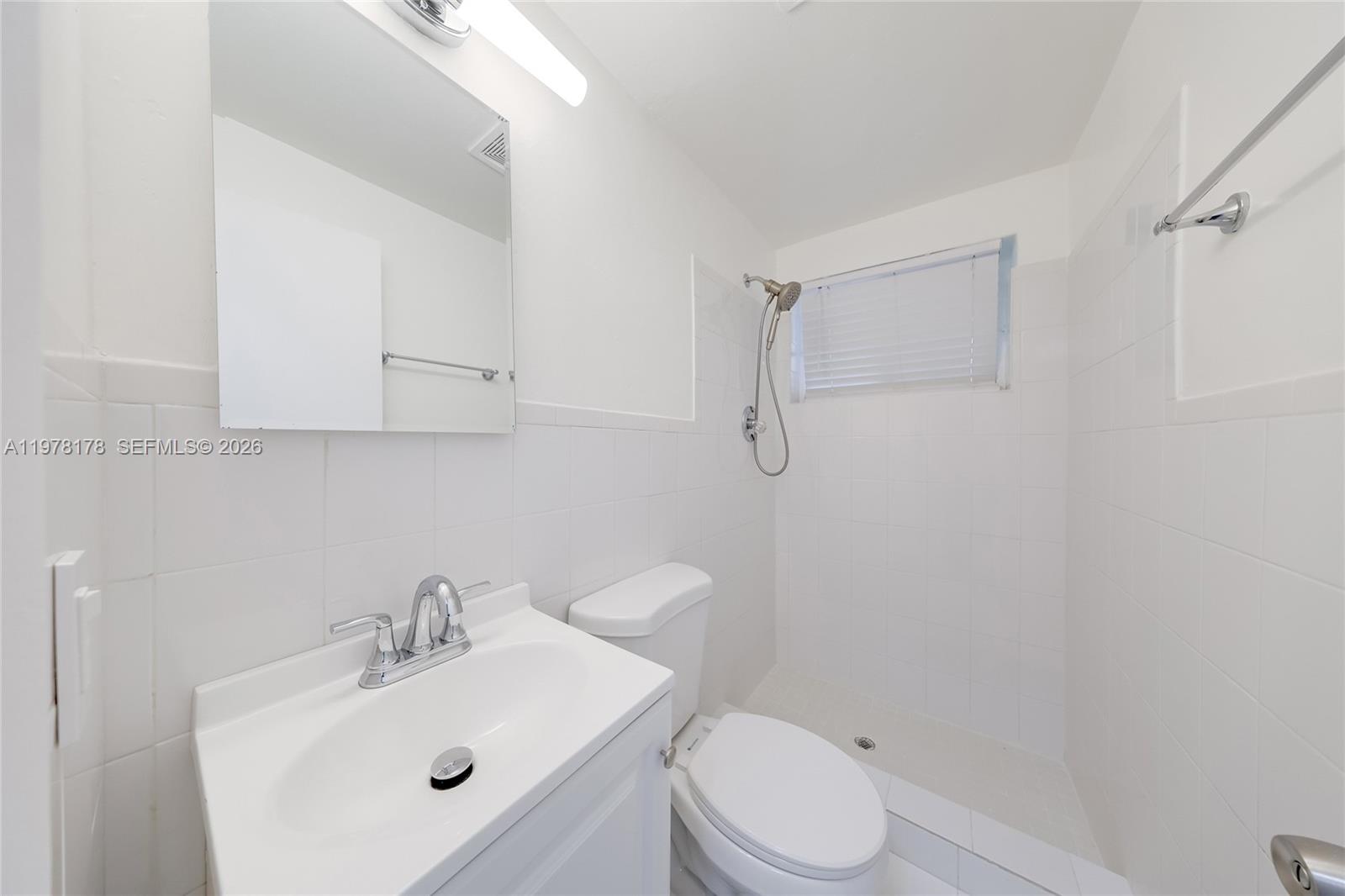 BAL HARBOUR RESIDENTIAL S - Residential Lease