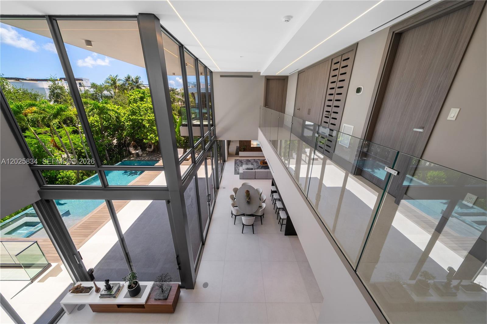 TROPICAL ISLE HOMES SUB - Residential
