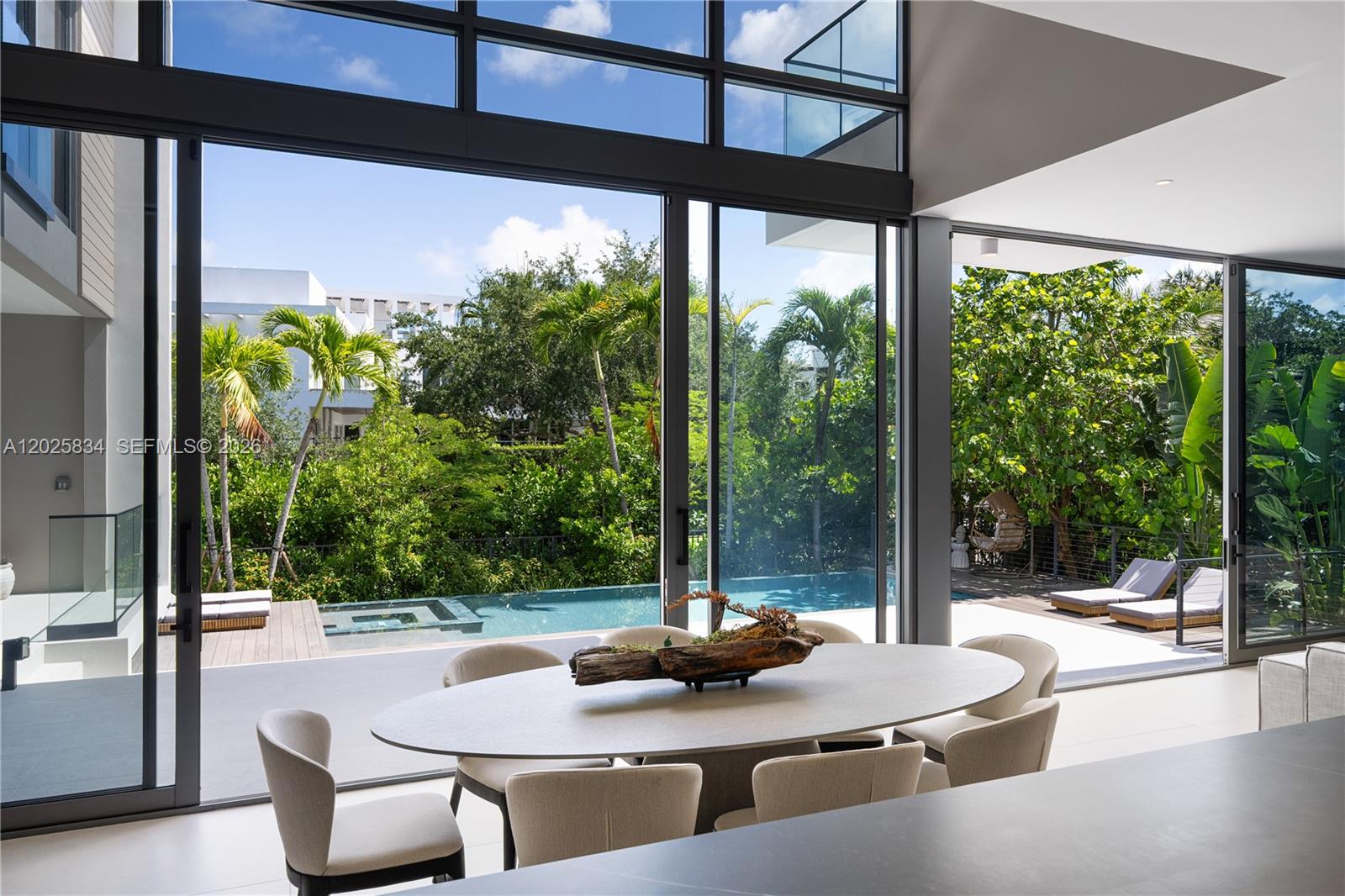 TROPICAL ISLE HOMES SUB - Residential