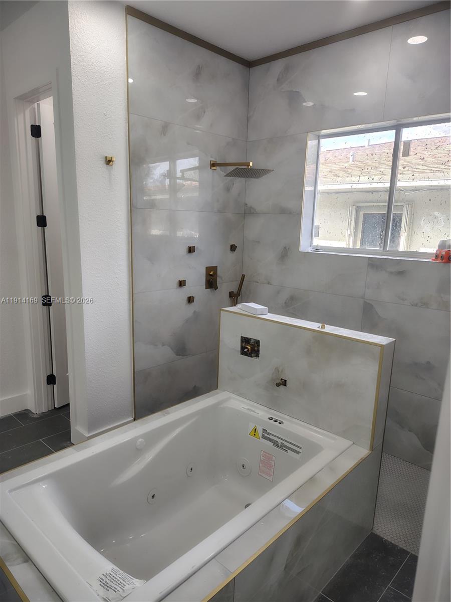 CARVER RANCHES REV PLAT - Residential