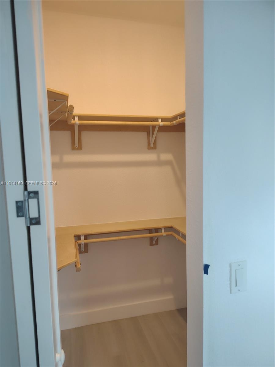 CARVER RANCHES REV PLAT - Residential