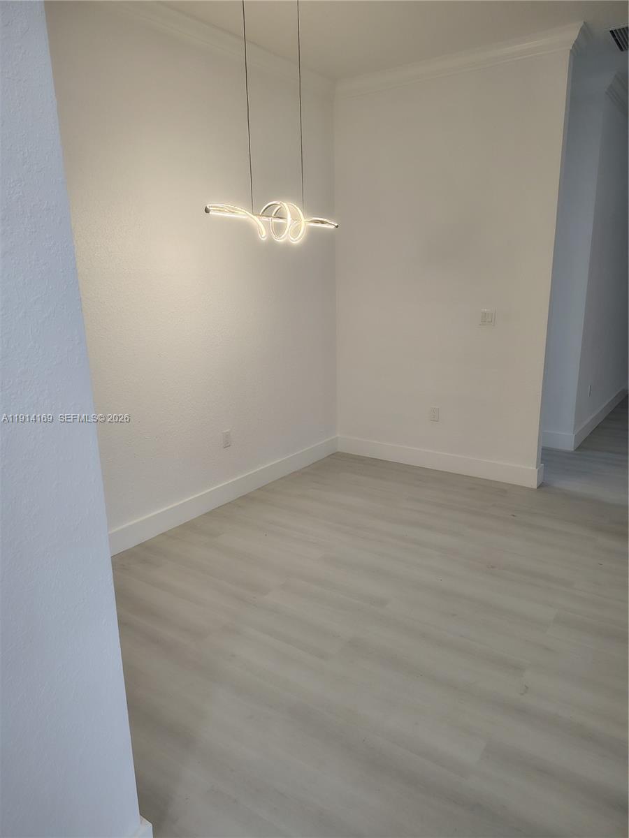 CARVER RANCHES REV PLAT - Residential