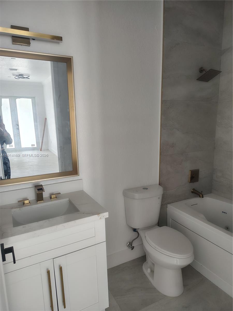 CARVER RANCHES REV PLAT - Residential