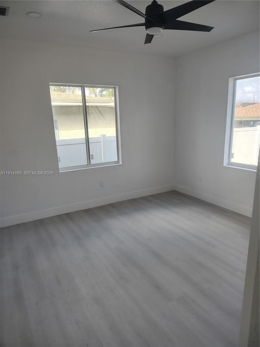 CARVER RANCHES REV PLAT - Residential