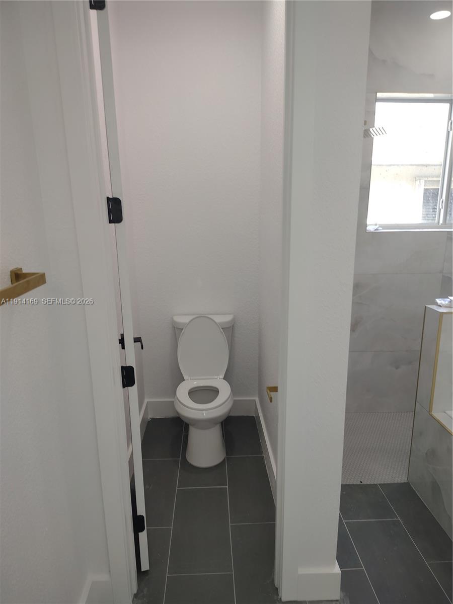 CARVER RANCHES REV PLAT - Residential