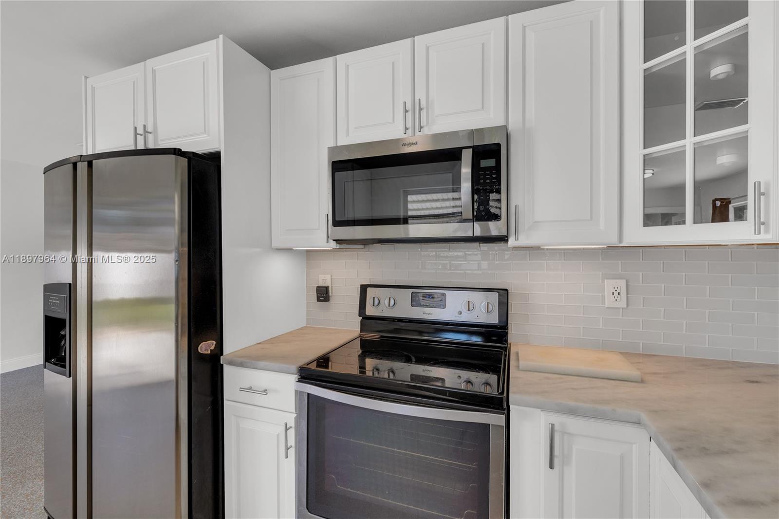 RIVERLAND VILLAGE SEC 1-R - Residential Lease