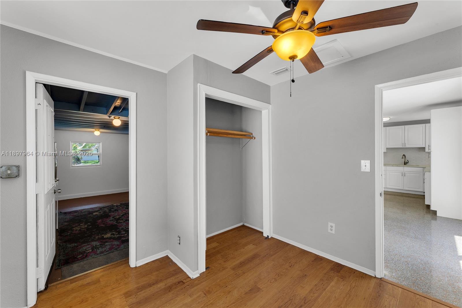 RIVERLAND VILLAGE SEC 1-R - Residential Lease