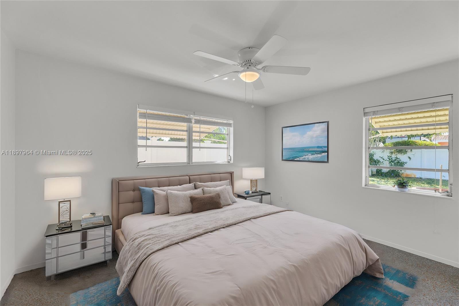 RIVERLAND VILLAGE SEC 1-R - Residential Lease