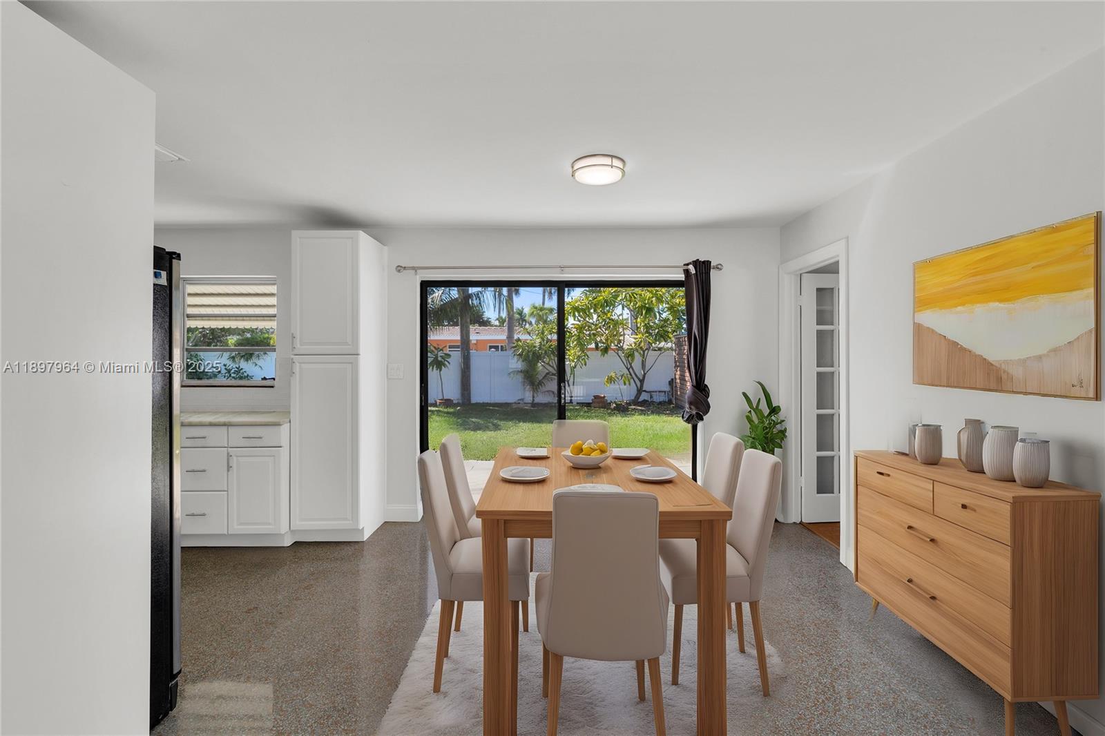 RIVERLAND VILLAGE SEC 1-R - Residential Lease