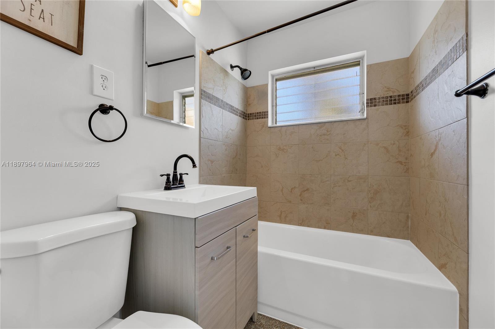 RIVERLAND VILLAGE SEC 1-R - Residential Lease