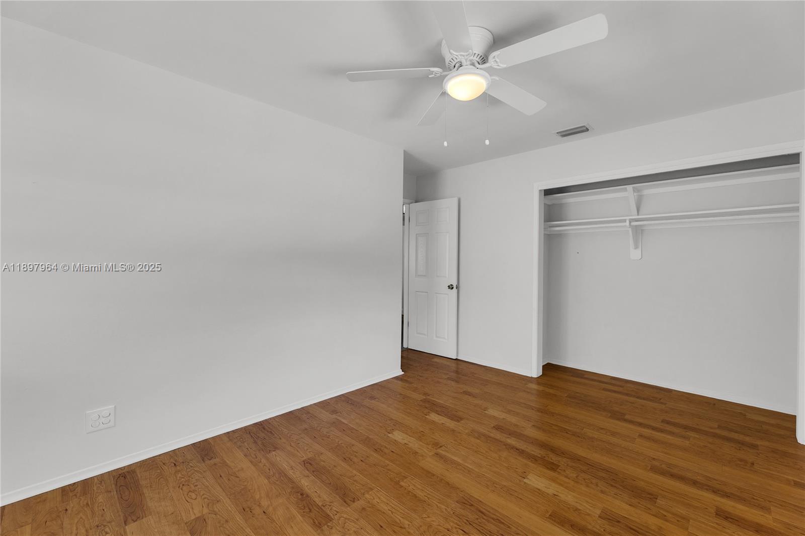 RIVERLAND VILLAGE SEC 1-R - Residential Lease