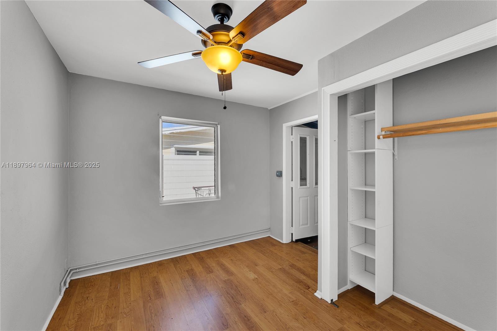 RIVERLAND VILLAGE SEC 1-R - Residential Lease