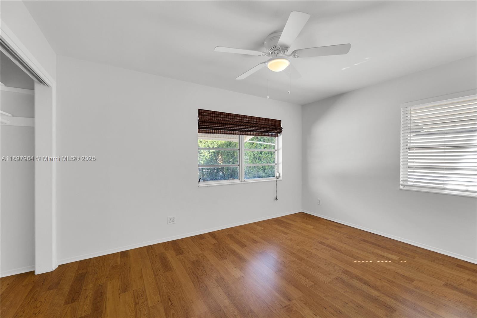 RIVERLAND VILLAGE SEC 1-R - Residential Lease