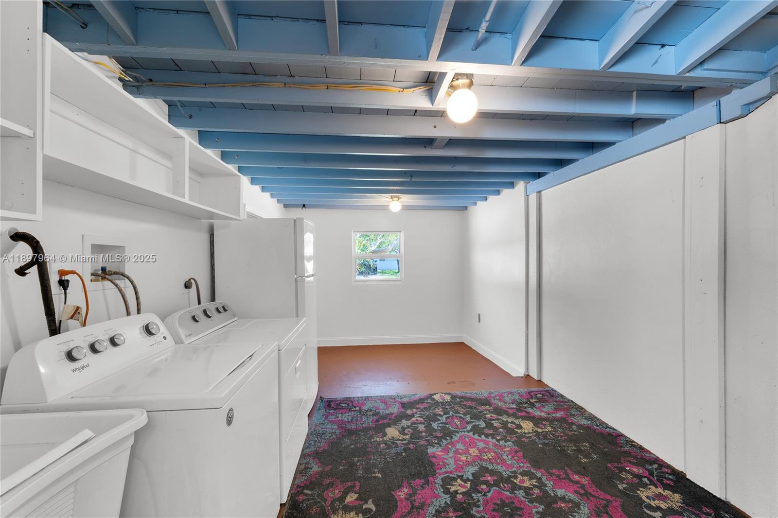 RIVERLAND VILLAGE SEC 1-R - Residential Lease