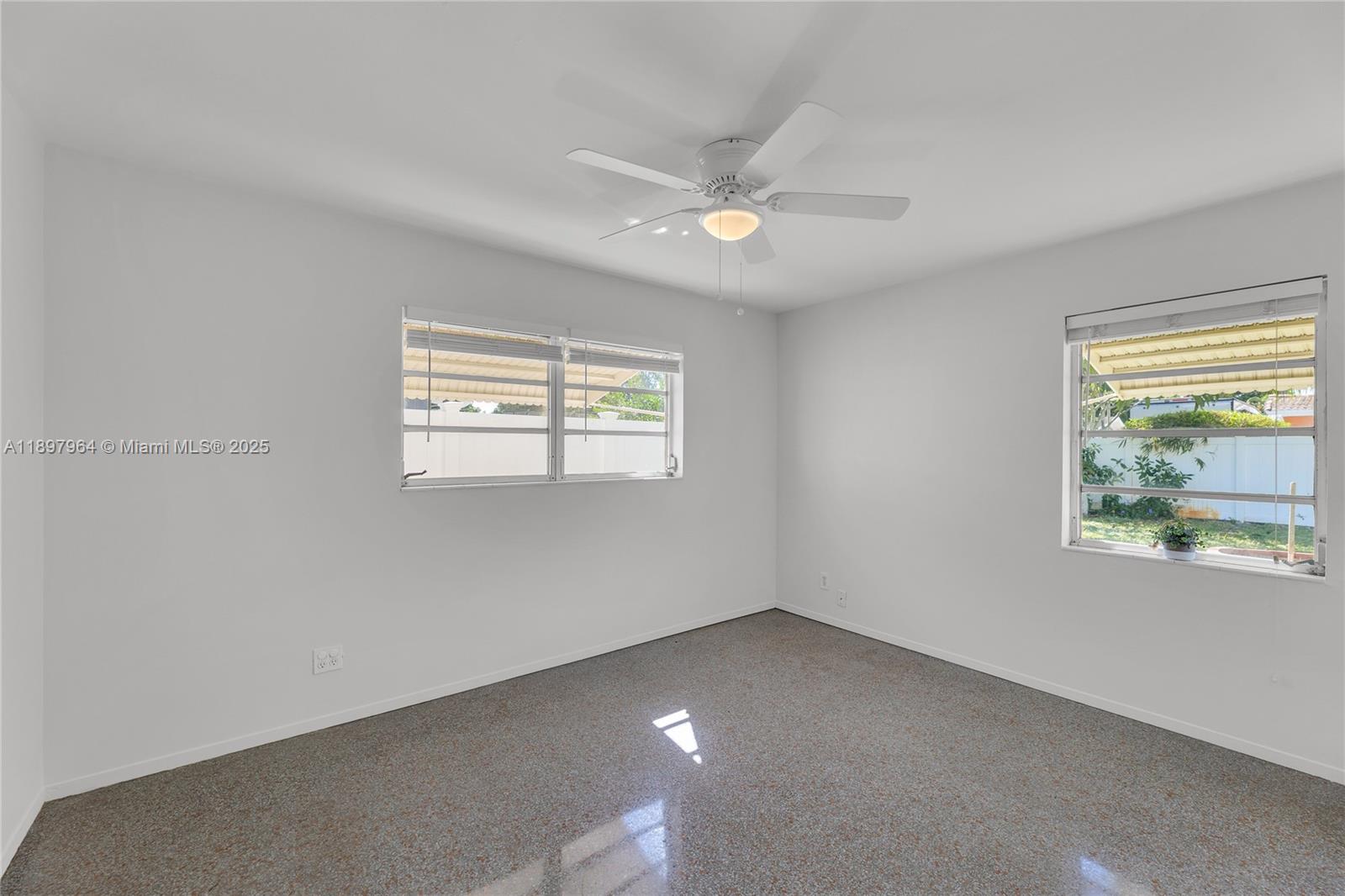 RIVERLAND VILLAGE SEC 1-R - Residential Lease