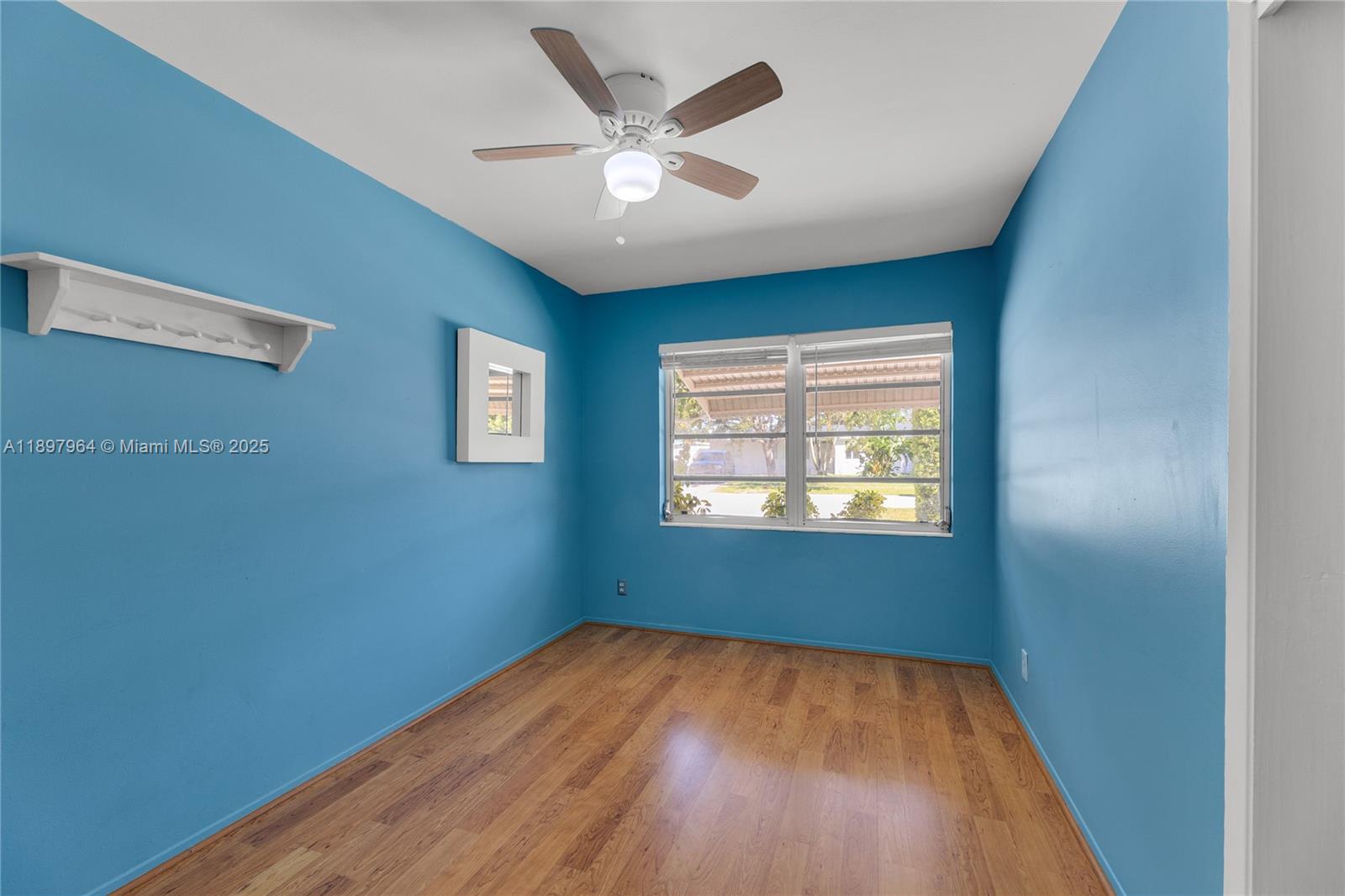 RIVERLAND VILLAGE SEC 1-R - Residential Lease