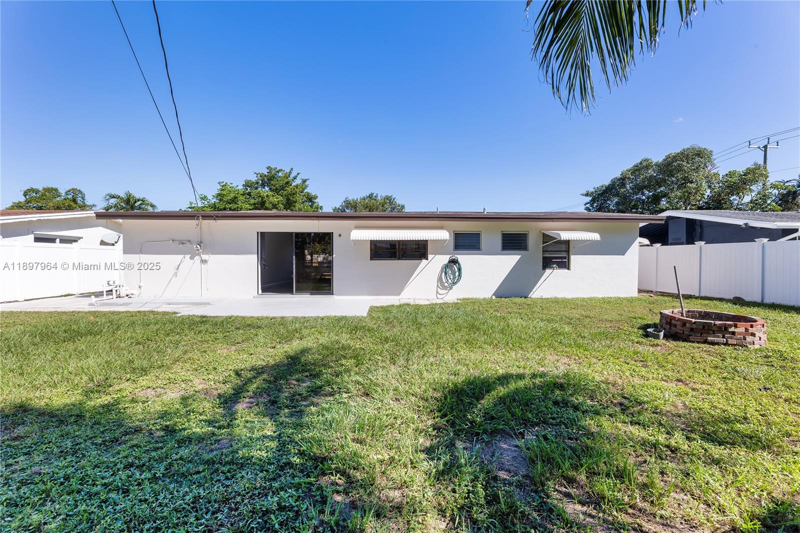 RIVERLAND VILLAGE SEC 1-R - Residential Lease