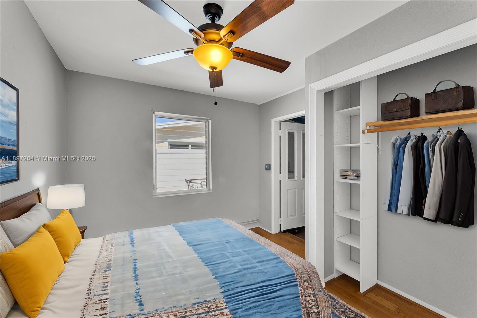 RIVERLAND VILLAGE SEC 1-R - Residential Lease