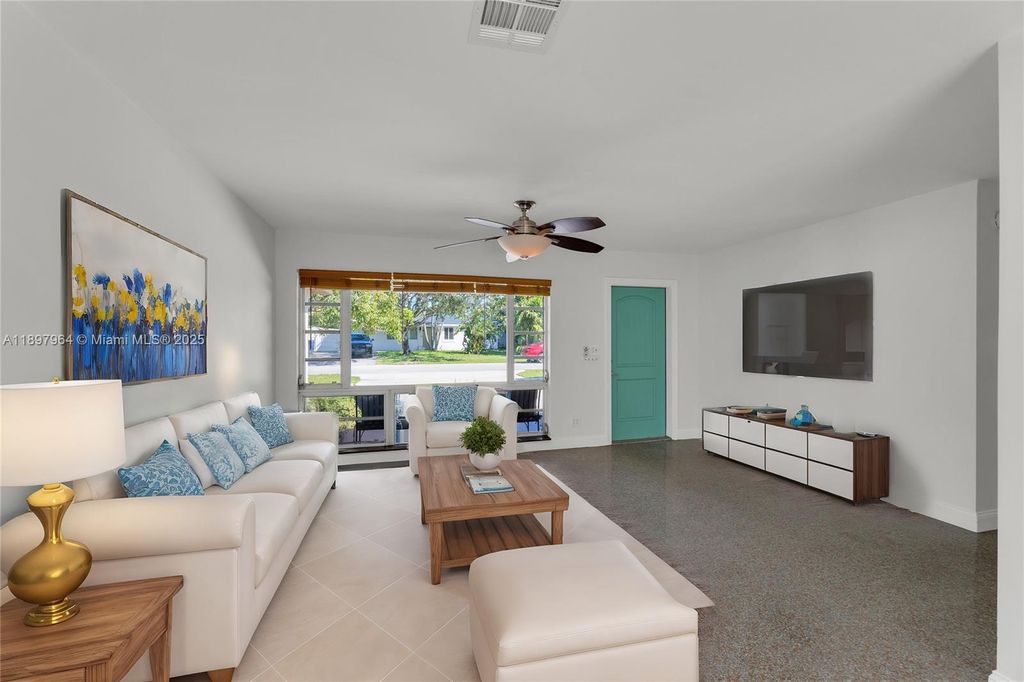 Photo of 2249 SW 34th Ter, Fort Lauderdale, FL 33312 (MLS # A11897964)