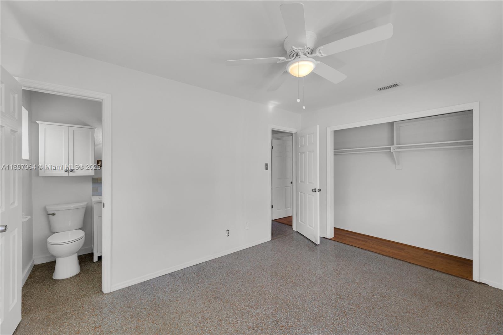 RIVERLAND VILLAGE SEC 1-R - Residential Lease