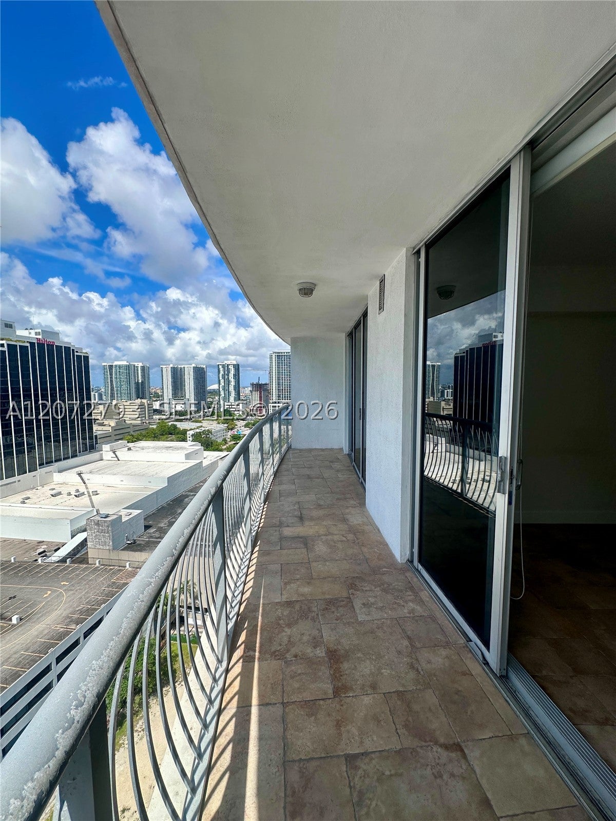 1750 N Bayshore Dr 2406