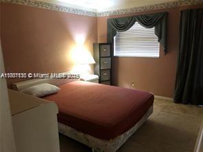 2031 Dewey St 302, Hollywood, Broward County, Florida - 1 Bedrooms  
1 Bathrooms - 