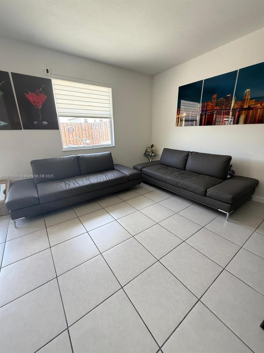 12633 NW 23rd Pl