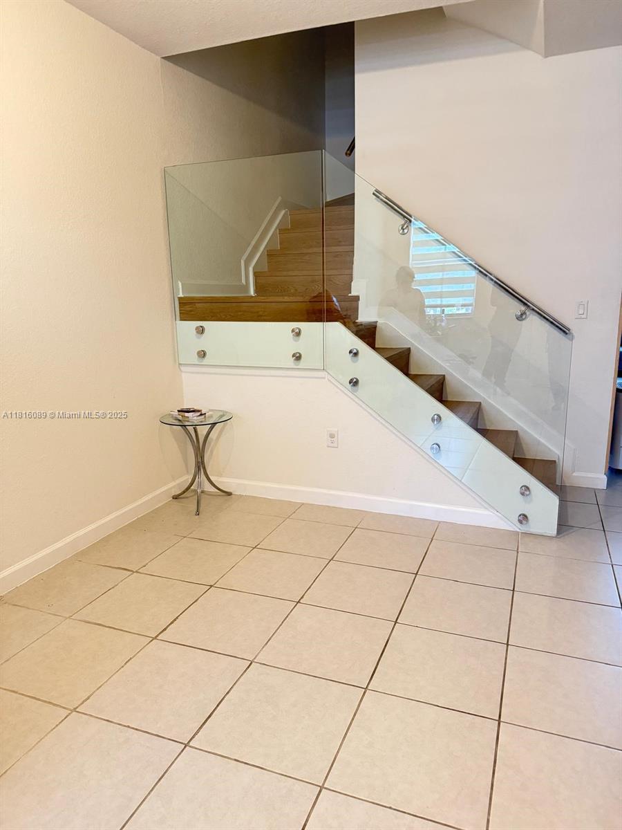 12633 NW 23rd Pl