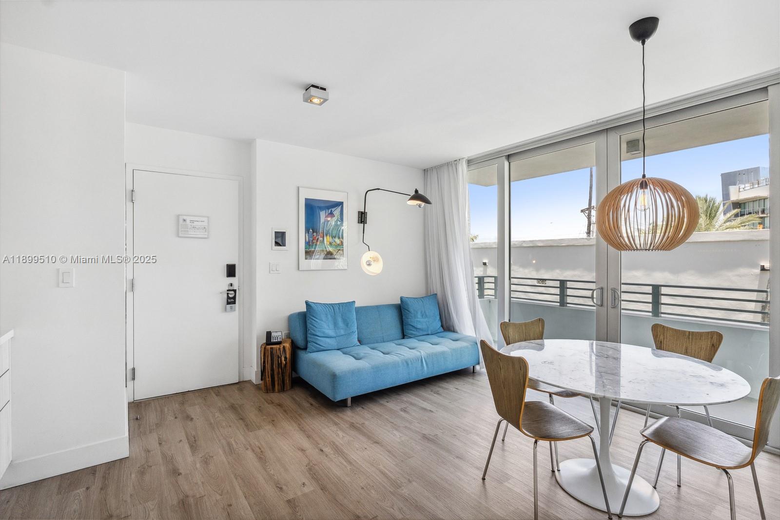 6080 Collins Ave 302