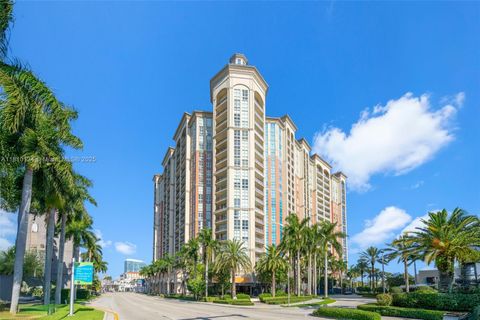 550 Okeechobee Blvd 502 West Palm Beach FL 33401