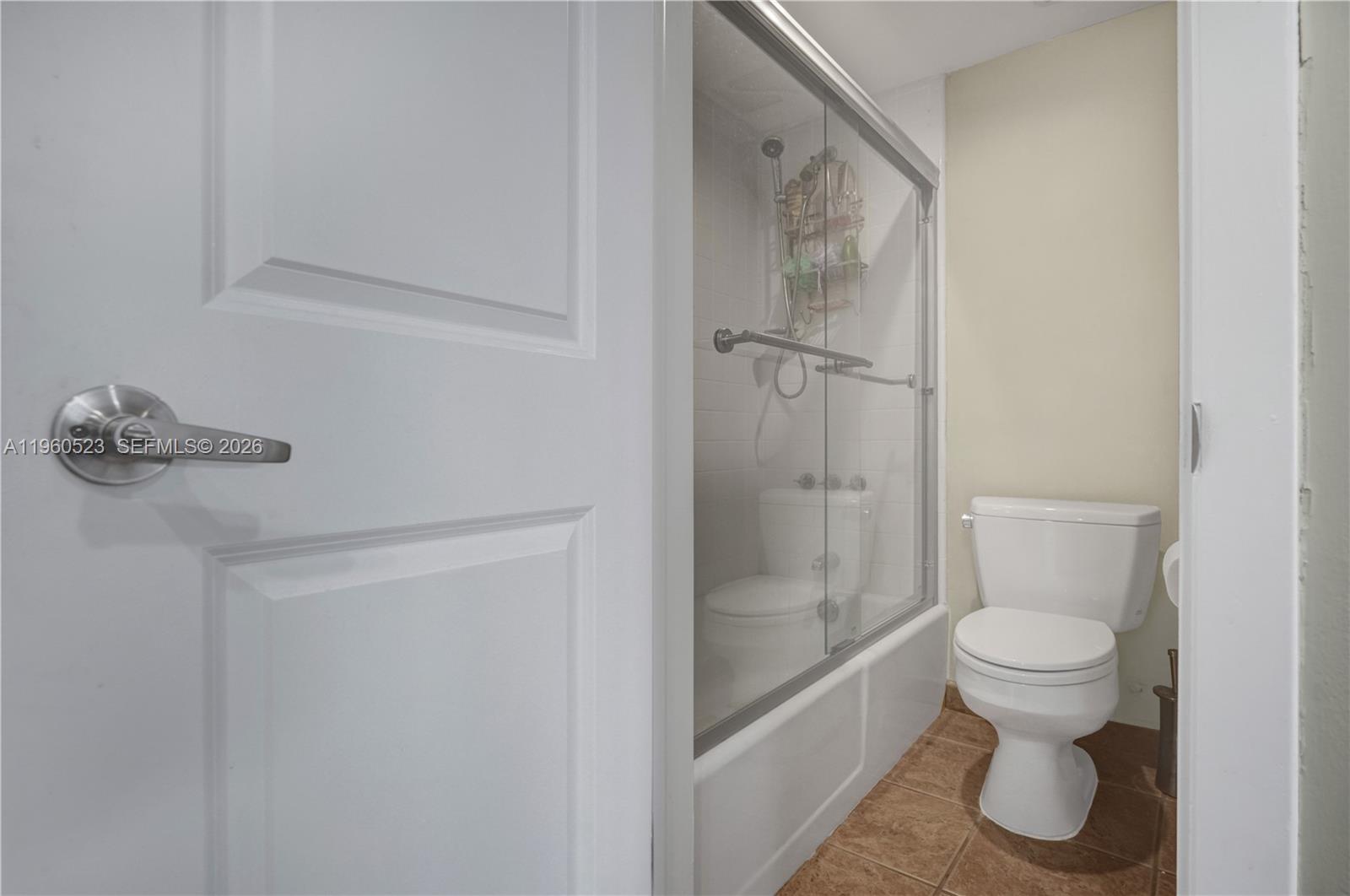 ADMIRALTY APTS - CO-OP - Residential