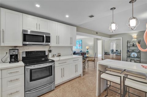 10160 Collins Ave 306N Bal Harbour FL 33154