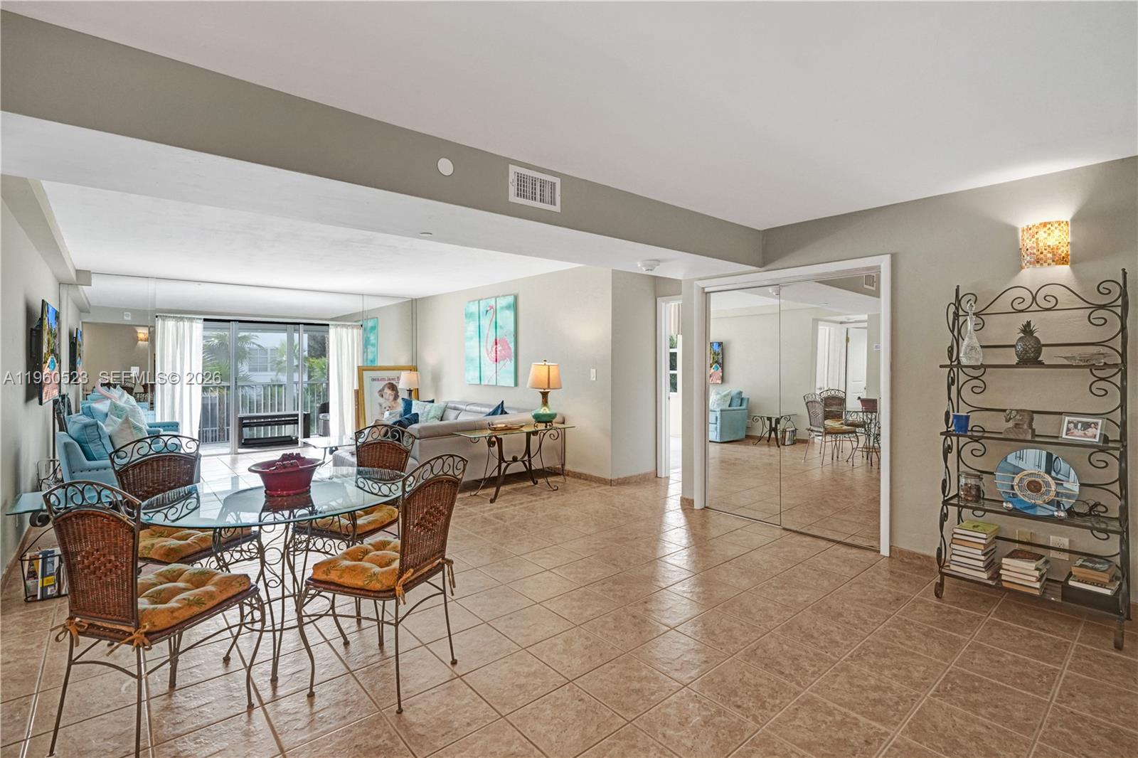 10160 Collins Ave 306N